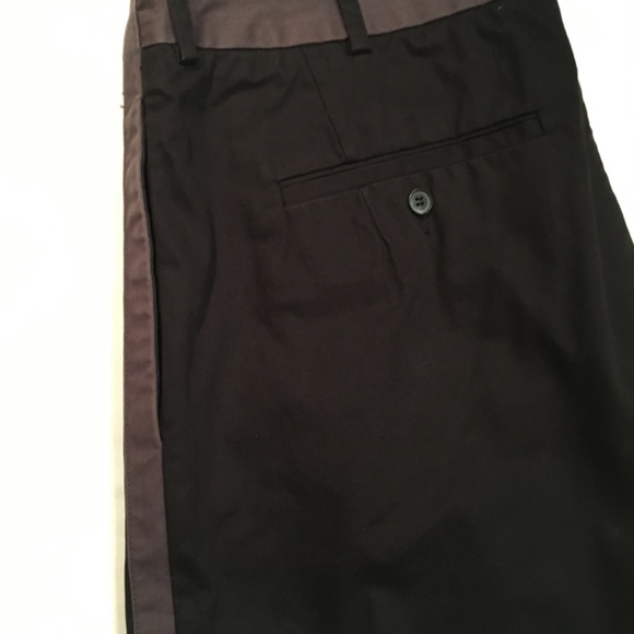 DIESEL Black Gold Label Mens Pants Sz 38 - Picture 3 of 11